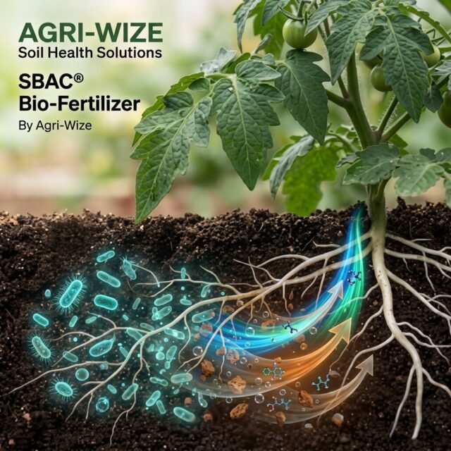 Fermentation & Bioprocessing Solutions